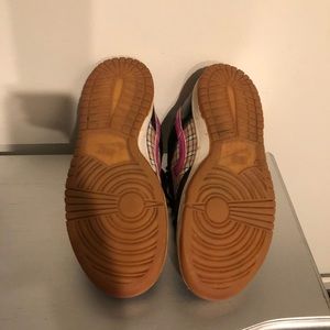 Nike Shoes - Nike sneaker Nike Shoes - Nike sneaker